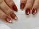 ビビネイル(BIBI Nail)の写真