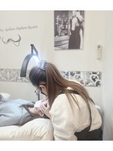 リラックスアンドビューティ(Relax&Beauty)&nbsp;チハル 