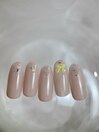6.7月【定額】トレンドコース