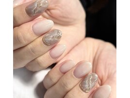 大理石マーブル