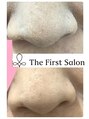 ザ ファーストサロン(The First Salon) 毛穴洗浄