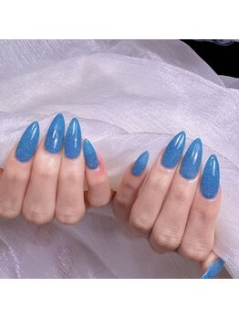 ブブ 渋谷(bubu)/