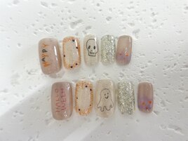 HAND定額スタンダード