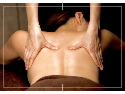 ルミエール(Lumieru)の写真