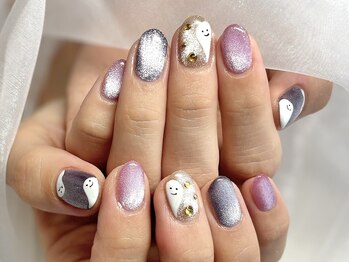 ラーシューシュ(la-chou-chou)/