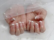 ベルフィオーレ 拝島店(bel fiore)/フレンチ【ハンド】