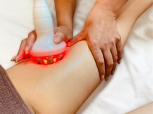 レイプラス イオン卸町店(RAY PLUS)