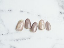 ルアナ 吉祥寺店(LUANA)/