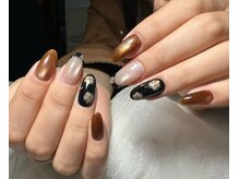 ビルドアップビューティー(Build Up Beauty)/