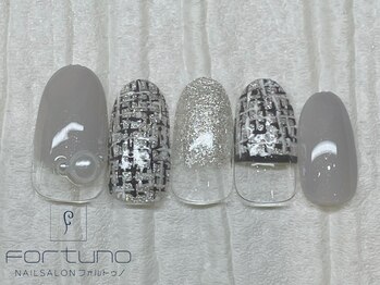 フォルトゥノ マークイズ静岡店(Fortuno)/