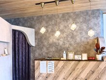 フォーワイズ(4y's)