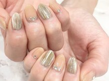 トータルビューティ ノイド(Noid)/120分デザイン4本♪