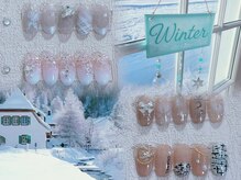 フォーユーネイル(For U Nail)