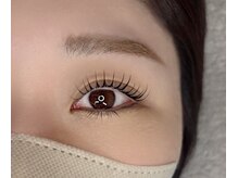 ラッシュリフト