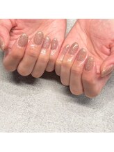 ココナッツ(COCONUT)/＊ワンカラー＊