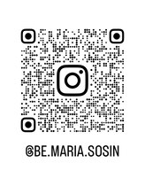 ビマリア(美-MARIA)&nbsp;痩身リンパ インスタ