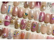 ハピスト(HAPPIEST)の雰囲気(Instagram【happiest.kojima】)