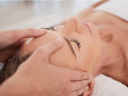 プライベートサロン NARCISSUS【ナルシス】/ヘッドスパ/脱毛の写真