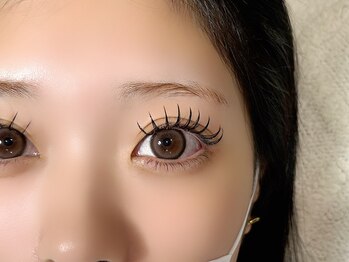 リーベスト 南森町店(REBEST)/