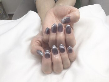 あさきち/