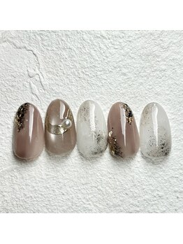 ルアナ 亀戸(Luana)/4月マンスリー定額