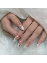 エスアイネイル(SI Nail)/