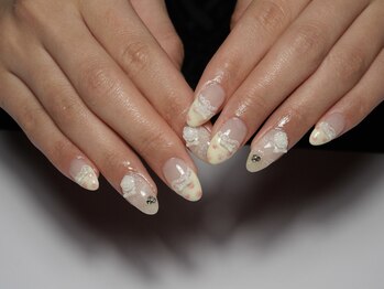 シーネイルサロン(C nail salon)/