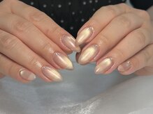 レピ(repi)/120分アート