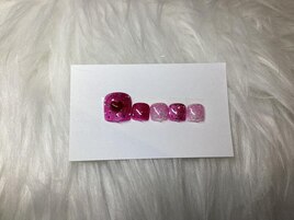 国分寺店限定デザイン