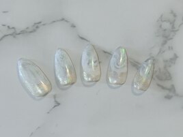 定額デザイン 7300円