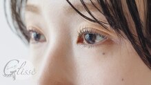ラッシュ バイ グリッセ(Lash by Glisse)