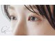 ラッシュ バイ グリッセ(Lash by Glisse)の写真