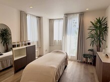 ザ ウエルネス ヒロオ(THE WELLNESS HIROO)