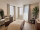 ザ ウエルネス ヒロオ(THE WELLNESS HIROO)の写真