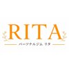 リタ(Rita)のお店ロゴ