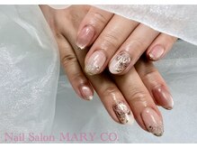 マリーシーオー(MARY-CO.)