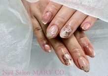 マリーシーオー(MARY-CO.)