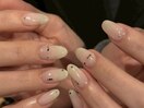 スタンダード/名駅/パラジェル