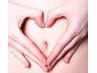妊活サポート【よもぎ蒸し子宮温め血行促進】コース￥9680→初回￥4290