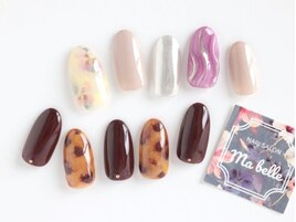 9月10月キャンペーン