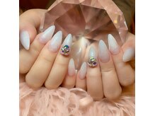 エミューネイル(EMU NAIL)/