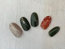 アミュレット 柳津店(AMULET)/