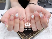 エムアンドワイ 秋葉原店(M&Y)/