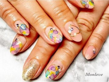 Satoco指名 やり放題