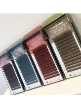 オピ(O.p.i.)/ロイッシュカラー