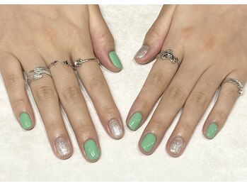 コム 草加マルイ店(com by neolive)/ワンカラー★6950円 担当大宮