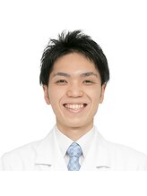 リンクス 東京吉祥寺店(RINX) 高柳 大