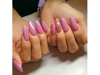 アルテミス(ARTEMIS)/SAWAKOスペシャル