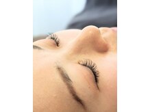 プリマアイラッシュ センター北店(PRIMA eyelash)