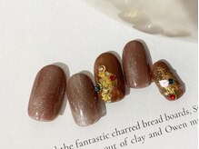 スリープ ジユウガオカ(Sleep jiyugaoka)/アートコース　12100円